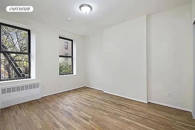 Building Photo - 414 E 119th St