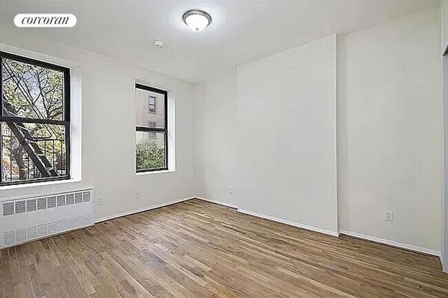 Foto del edificio - 414 E 119th St