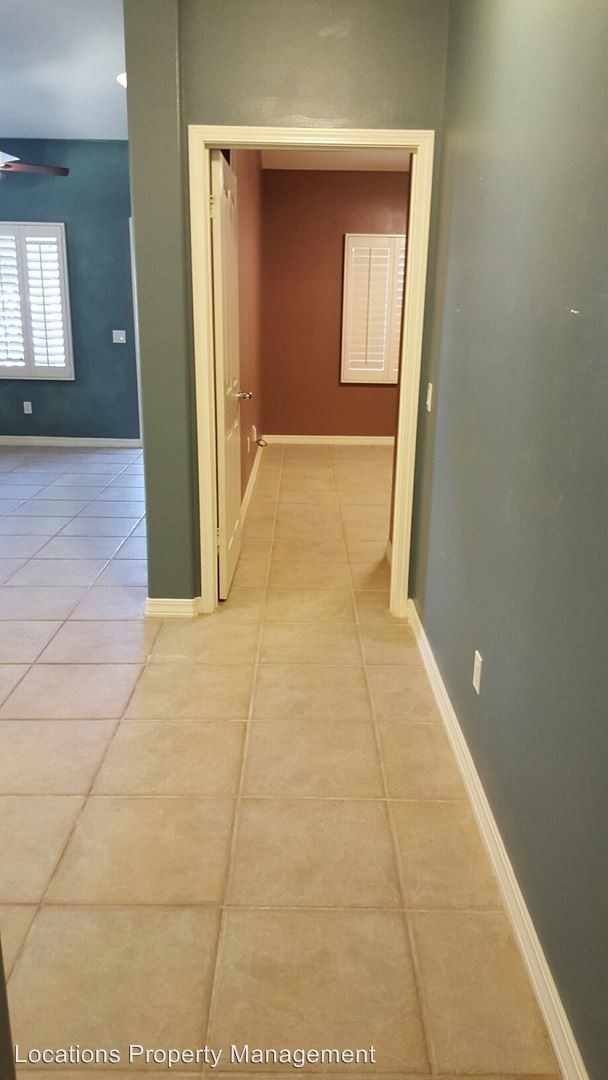 Building Photo - 91-6545 Kapolei Pkwy