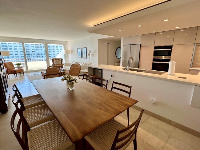 Foto del edificio - 177 Ocean Ln Dr