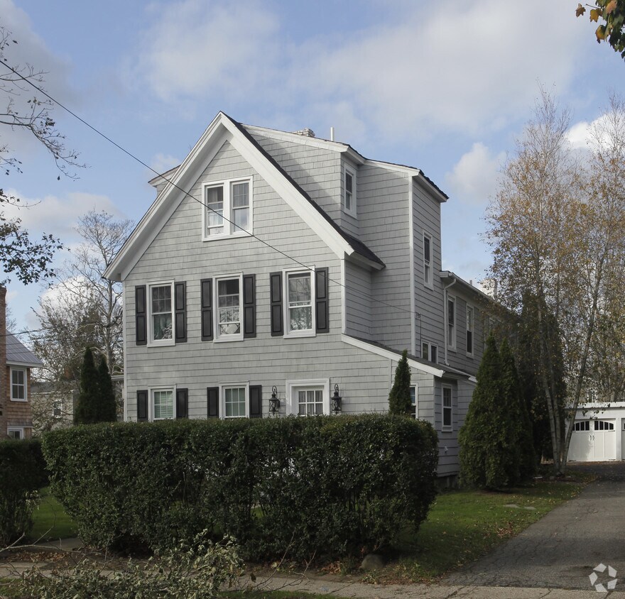 Foto principal - 67 Meeting House Ln