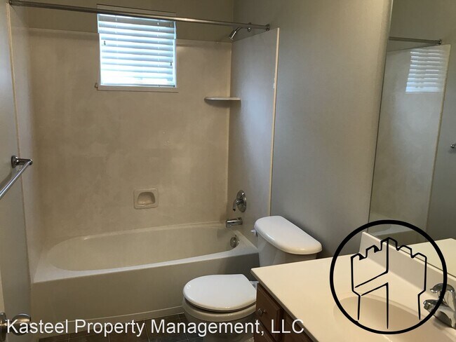 Foto del edificio - 3 br, 2.5 bath House - 1779 West 950 South