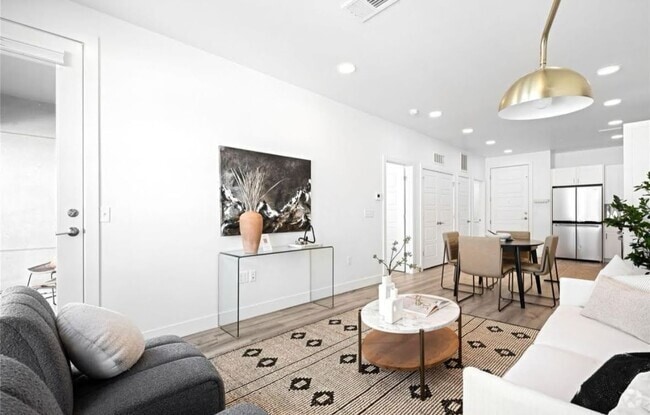 Building Photo - 2851 W 52nd Ave