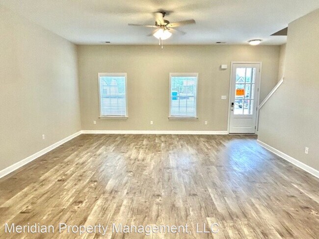 Foto del edificio - 4 br, 2.5 bath House - 8796 Windstone Esta...