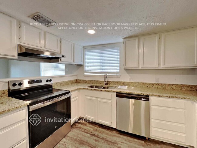 Foto del edificio - 10311 Towneview Dr