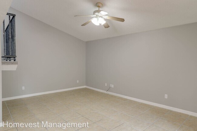 Foto del edificio - 3 br, 2 bath House - 1818 Vicksburg Way #1818
