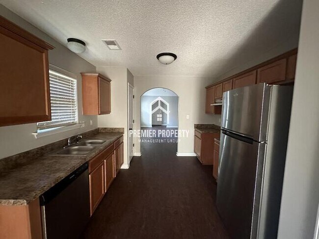 Building Photo - 5687 Falling Bark Dr