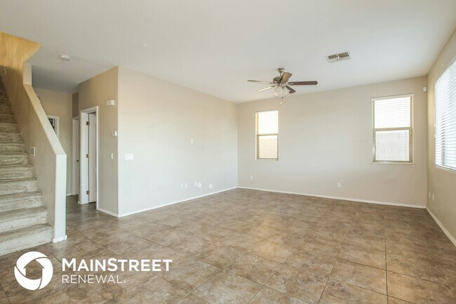 Foto del edificio - 16731 N 172nd Ave