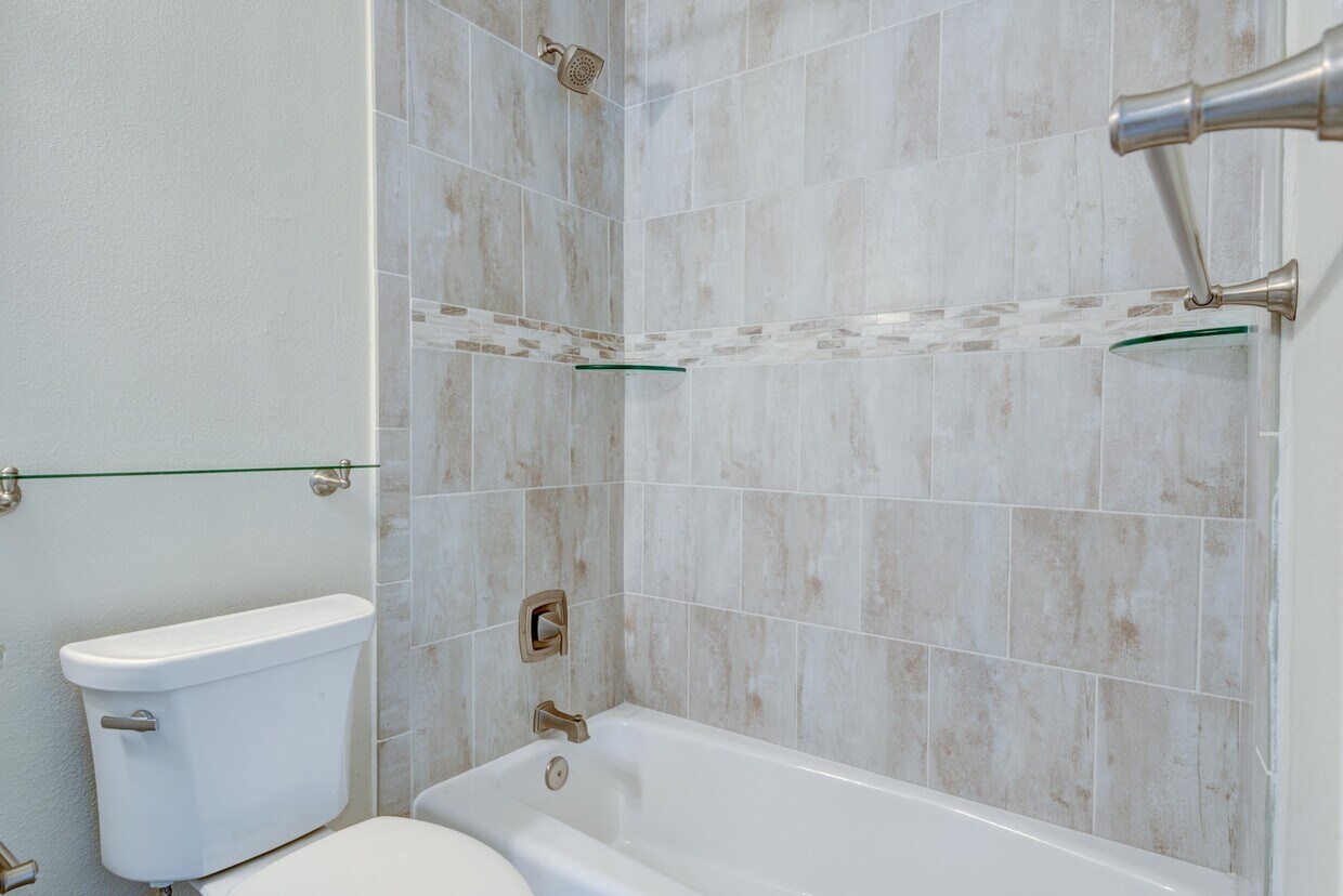 Foto del edificio - 5869 Valley Forge Dr