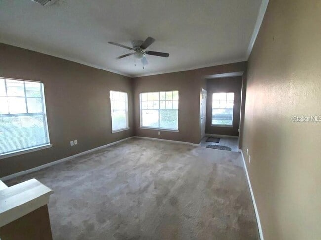 Building Photo - 1114 Arbor Lakes Cir