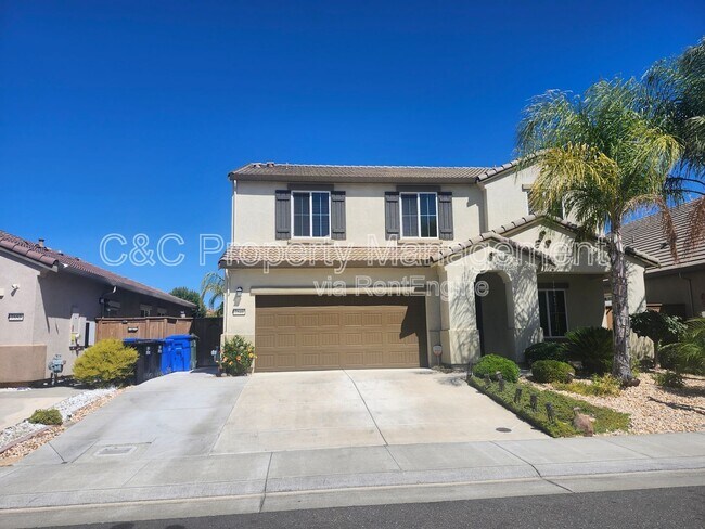 Foto del edificio - 7548 Chappelle Way