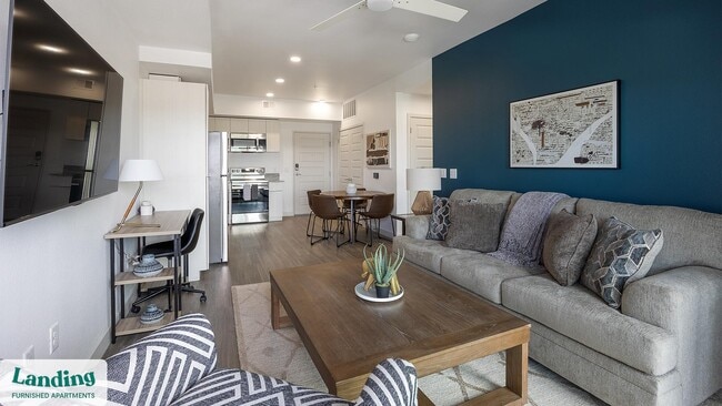 Building Photo - 9275 N 29th Ave