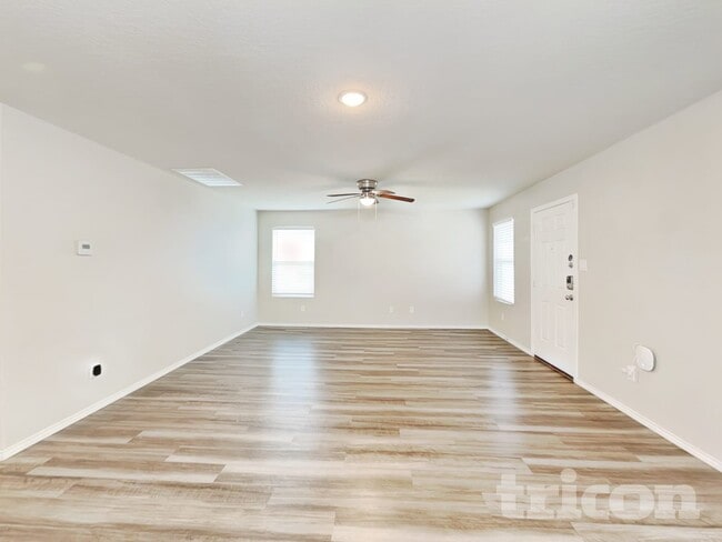 Building Photo - 6542 Augustus Magee