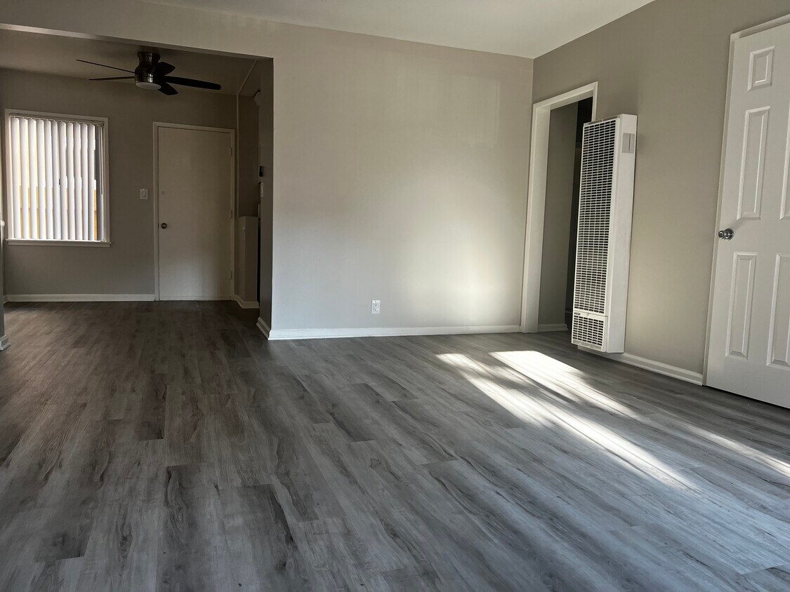 13 Apartments for Rent in Harbor City, CA Westside Rentals