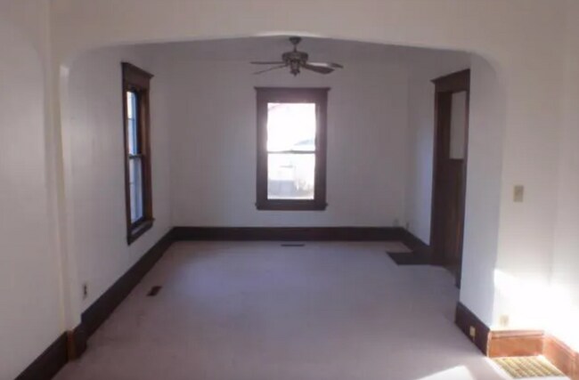 Foto del edificio - 2623 N Humboldt Ave