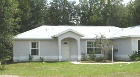 Primary Photo - 10477 SW 140th Ave