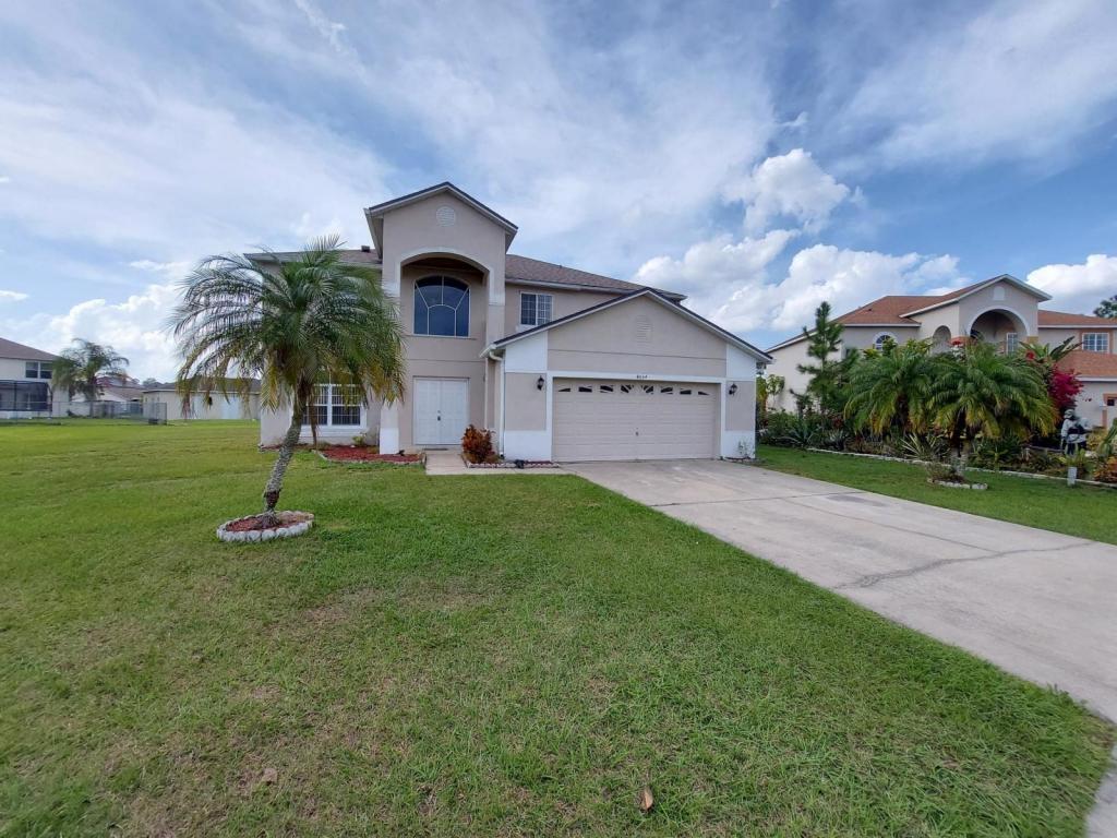 Primary Photo - 4554 Ficus Tree Rd