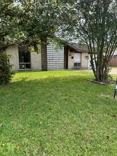 Building Photo - 5142 Madden Ln