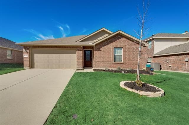 Primary Photo - 12310 Orloff Dr
