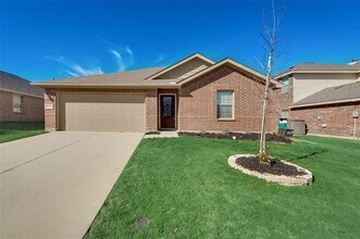 Building Photo - 12310 Orloff Dr