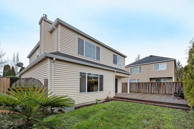 Building Photo - 4591 NW Tatum Ranch Pl