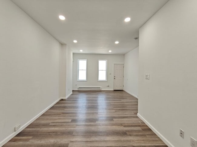 Photo - 2424 N Bancroft- Townhome