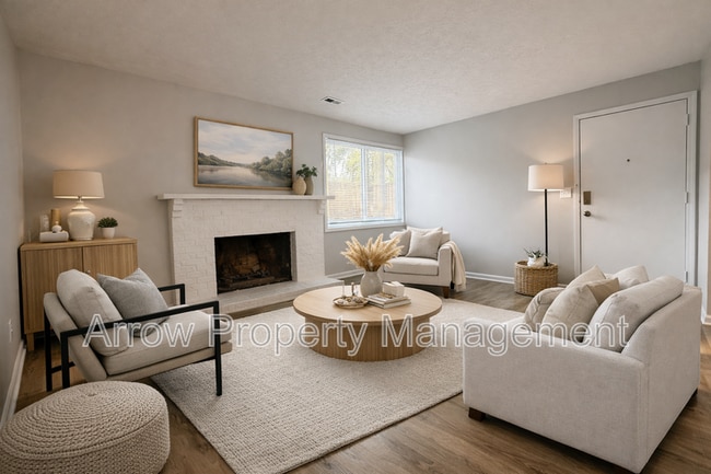 Foto del edificio - 660 S 20th St