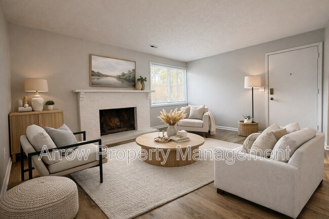 Building Photo - 660 S 20th St