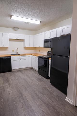 Foto del edificio - 11910 Intermont Ct