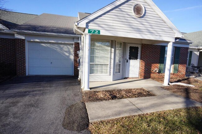 Building Photo - 72 Greenspring Dr.