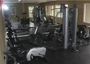 Foto del edificio - 23306 Marigold Ave