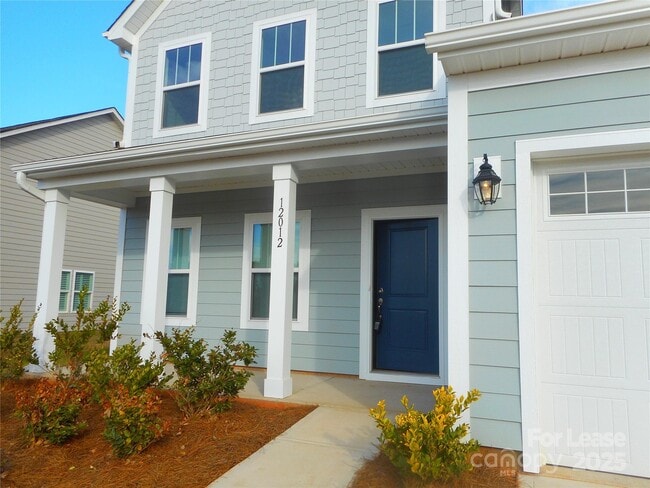 Building Photo - 12012 Sam Snead Ct