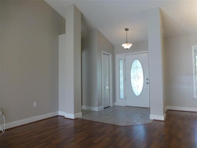 Building Photo - 1311 SE 39th Ct