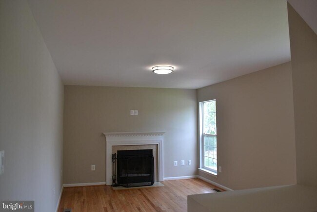 Foto del edificio - 20412 Middlebury St