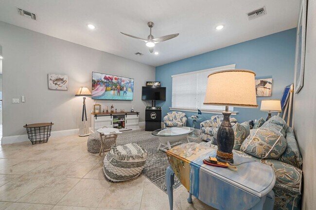 Building Photo - 7813 Palmilla Ct