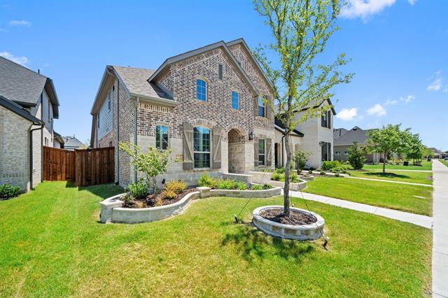 Building Photo - 8208 Legacy Trl