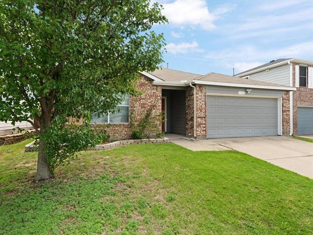 Building Photo - 1300 Mallard Dr
