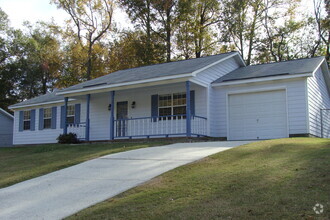 Building Photo - 436 Belglade Rd