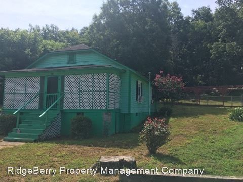 Building Photo - 2 br, 1 bath House - 909 South Broad Street