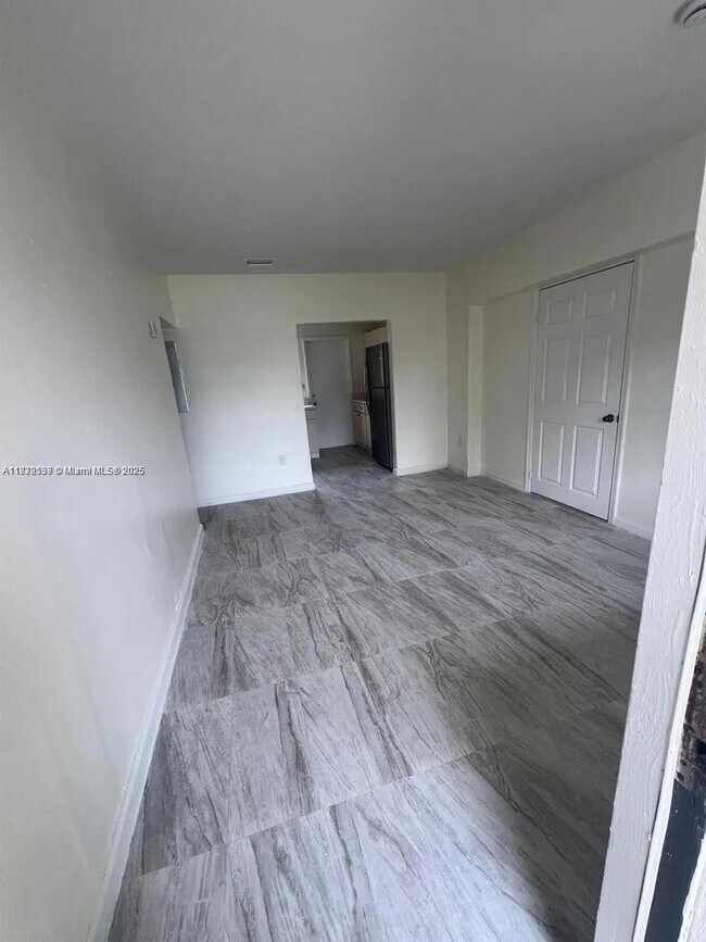 Foto del edificio - 10470 SW 172nd St