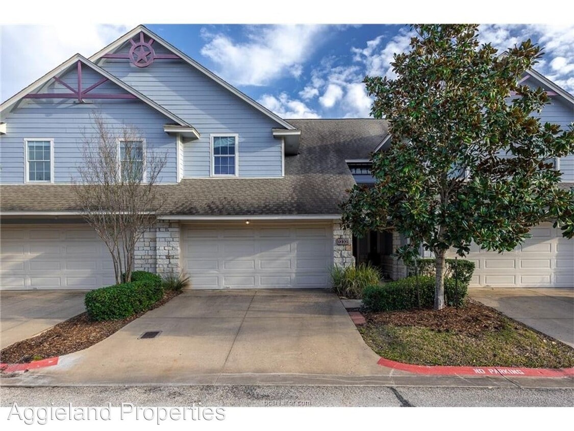 Primary Photo - 4 br, 2.5 bath House - 1338 Canyon Creek Cir