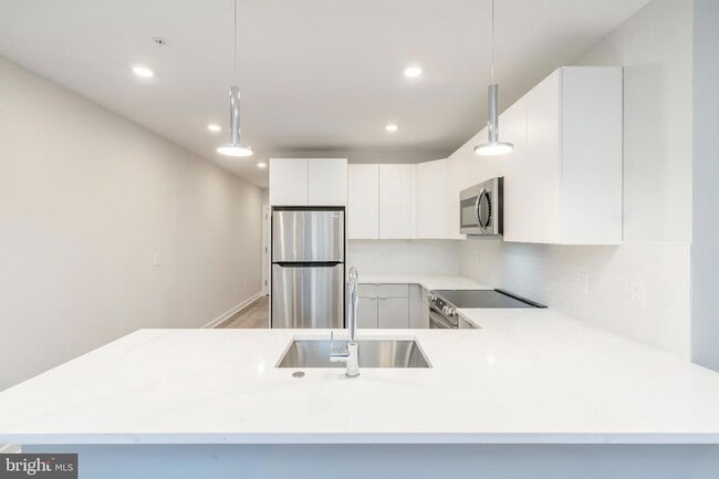 Photo - 3449 Scotts Ln Apartment