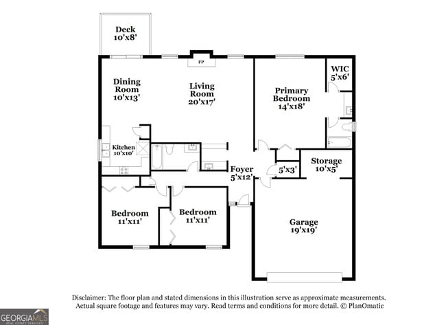 Building Photo - 6310 Beethoven Cir