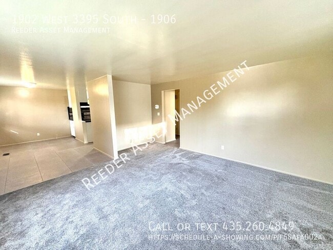 Building Photo - 1902 W 3395 S