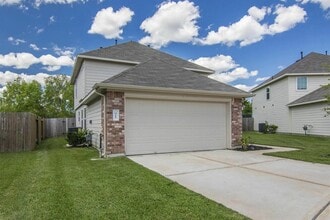 Building Photo - 911 Running Creek Court