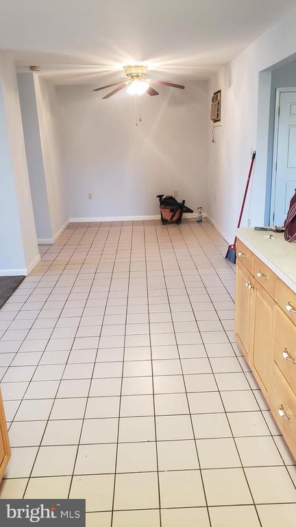 Foto del edificio - 212 Allendale Dr