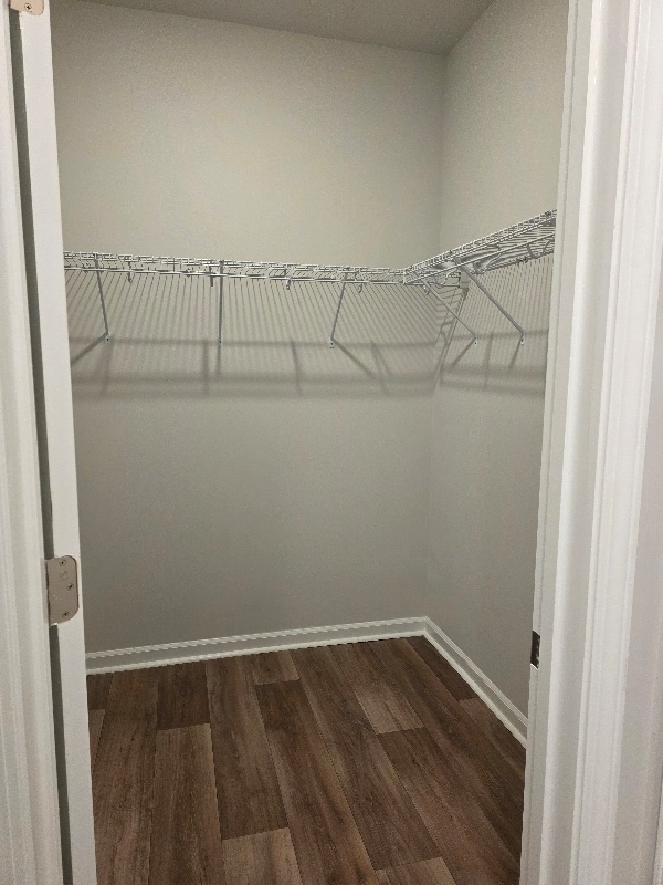 Building Photo - 1752 Hunting Harris Ct SW