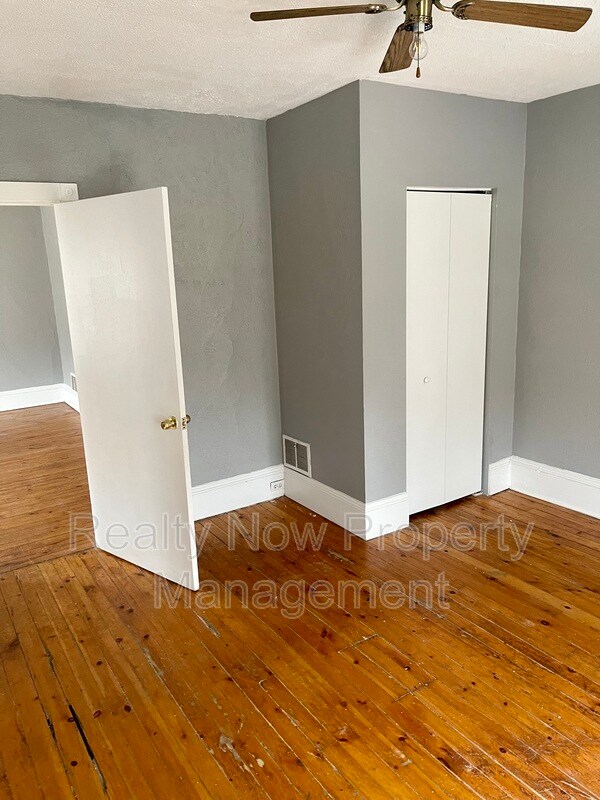 2018 Forestdale Ave Unit 2, Cleveland, OH 44109 Condo for Rent in