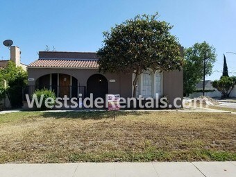 Primary Photo - 3452 W 59th Pl