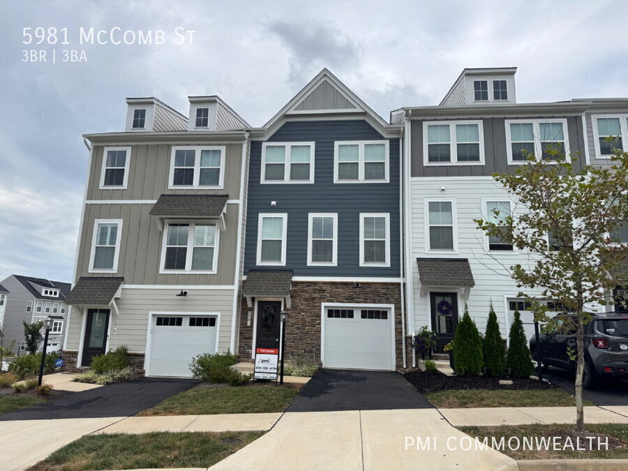 Photo - 5981 McComb St-